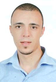 صورة صلاح الدين يوسف صالح بني حمد