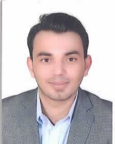 صورة نايف دحام راضي الفواعره