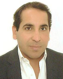 صورة صخر عبد الله صايل الخريشه