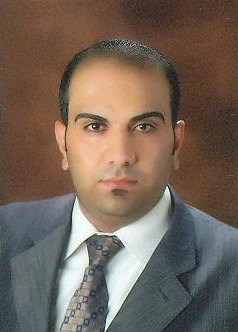 صورة مهند محمد فارس الزواهره