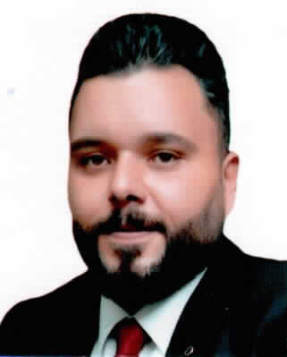 صورة محمد يسن تحسين ابو رداحه