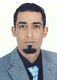 صورة فواز ثويني شوبان الجبور