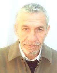 صورة ماجد سليمان علي الساكت
