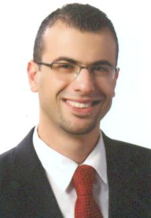 صورة هاشم محمد محمود ظهيرات