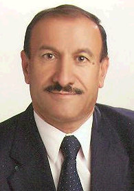 صورة رياض محمود غدير الصرايرة