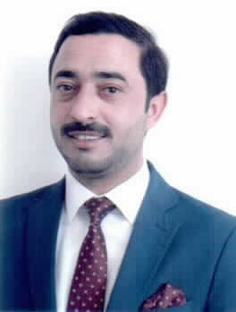 صورة خلف احمد خلف الخبايبه