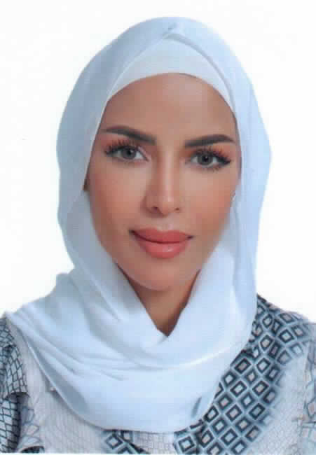 صورة اسلام سليمان عبدالعزيز النعامي