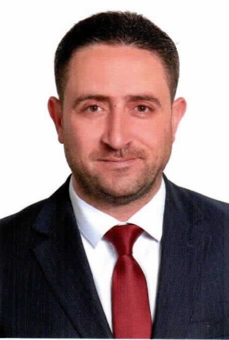 صورة يزن فايز احمد سلمان