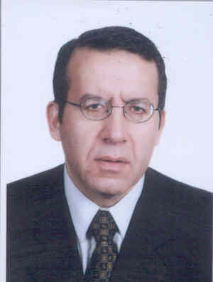 صورة ايمن يحيى حسن عودة