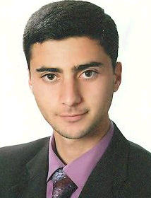 صورة عبد الله عمر عبد الرحيم ربابعه