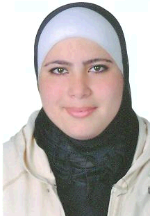 صورة بيان هلال محمد الحنيطي