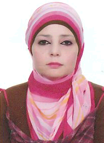 صورة وسام احمد عبد الرحمن العمايرة
