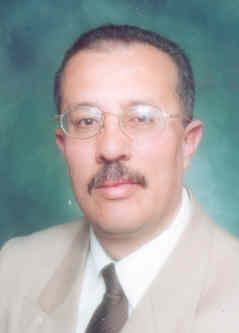 صورة مازن جميل عبد اللطيف احمد