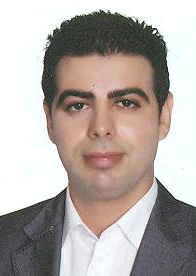 صورة محمد عبدالكريم سفهان الرواشده
