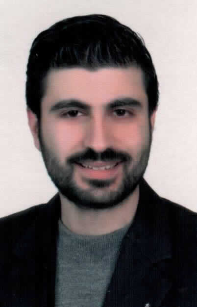صورة ليث عدنان حمزه الشريده