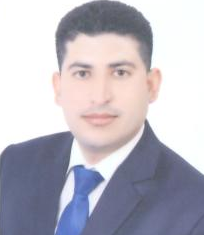 صورة عمر سامي محمد القصاص