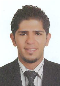 صورة عامر عقاب فرحان الرواشده