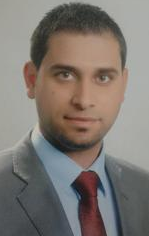 صورة محمد خلف محمد الزعبي