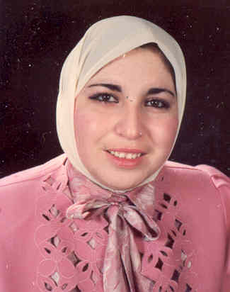 صورة فيروز سامي سعيد عمرو