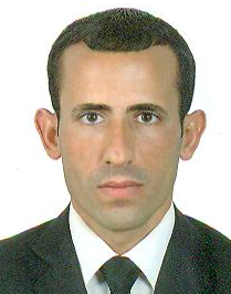 صورة بهاء الدين علي محمود شويات