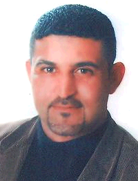 صورة محمد عبد الحميد سالم السلامات