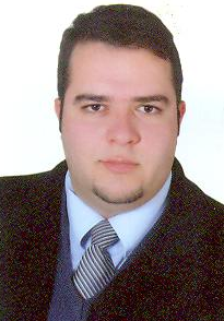 صورة حسام مروان عبد الحي ابو حامده