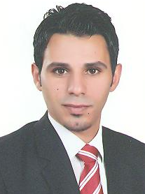 صورة معاذ رجا فليح الشقور