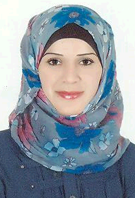 صورة عريب علي خلف المقابله