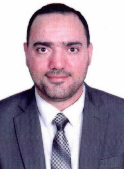 صورة معاذ محمود صبحي الجوهري