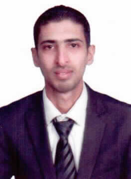 صورة حسام الدين خليل عبد الله البهادله