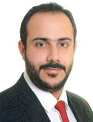صورة عبادة احمد محمد صلاح