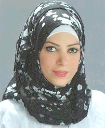 صورة الاء مازن محمد ضمره