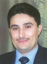 صورة حمدان عبيد مقبل الفواعره