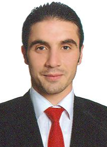 صورة محمد منصور سليم البابا