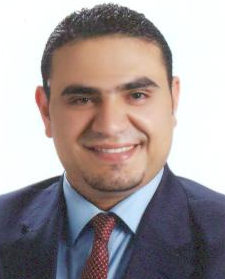 صورة مهند عطيه شحاده غنيم