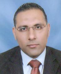 صورة محمود محمد يوسف الشيخ