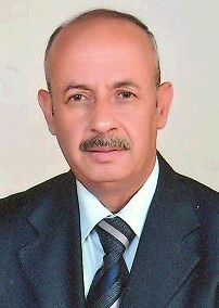 صورة زايد احمد البخيت صوالحه