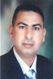 صورة شاهر احمود عبدالله الطويقات