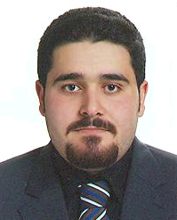 صورة زيد علي حسن الجعفراوى