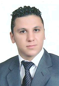 صورة احمد فتحي ماجد حتامله