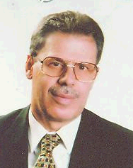 صورة يعقوب عادل خليل نزال
