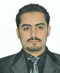 صورة حسام ابراهيم جمال اسماعيل