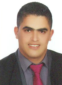 صورة عبد الله علي عبدالرحيم نصار