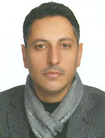 صورة ابراهيم محمد سالم الدبوبي
