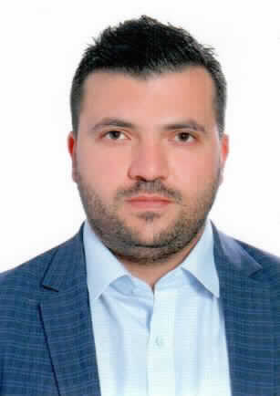 صورة محمد سامي سالم الحاوي
