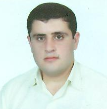 صورة عبد الرحمن غالب(محمدعلي) الخطيب