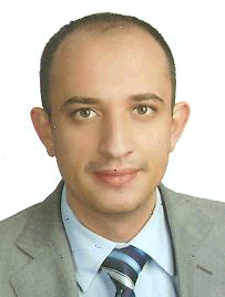 صورة عبد المحسن كفاح جودت البرغوثي