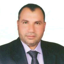 صورة عمران يوسف حمدان ضيف الله