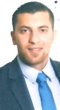 صورة يزن عمر عبدالكريم الزعبي
