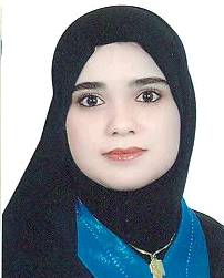 صورة ايات ابراهيم محمد الخمايسه
